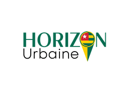 Horizon Logo